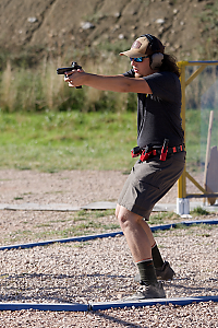 Colton Moorhead LVS02567